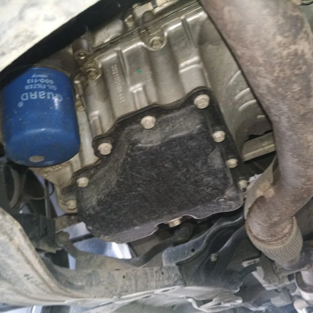 inspection-image