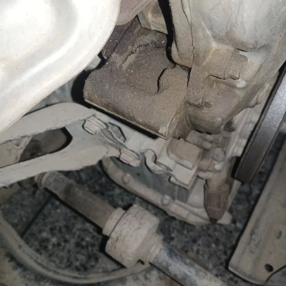inspection-image