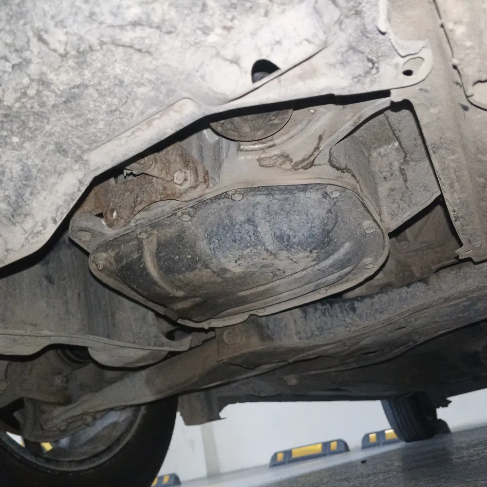 inspection-image