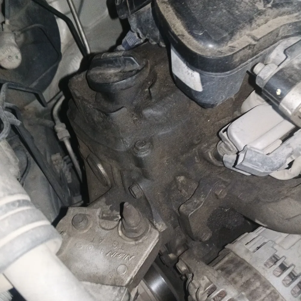 inspection-image