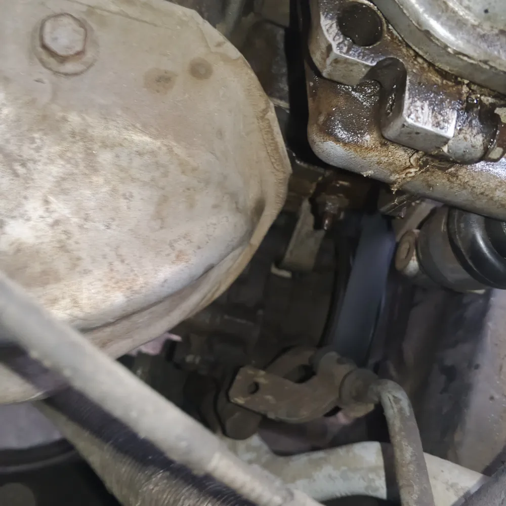 inspection-image