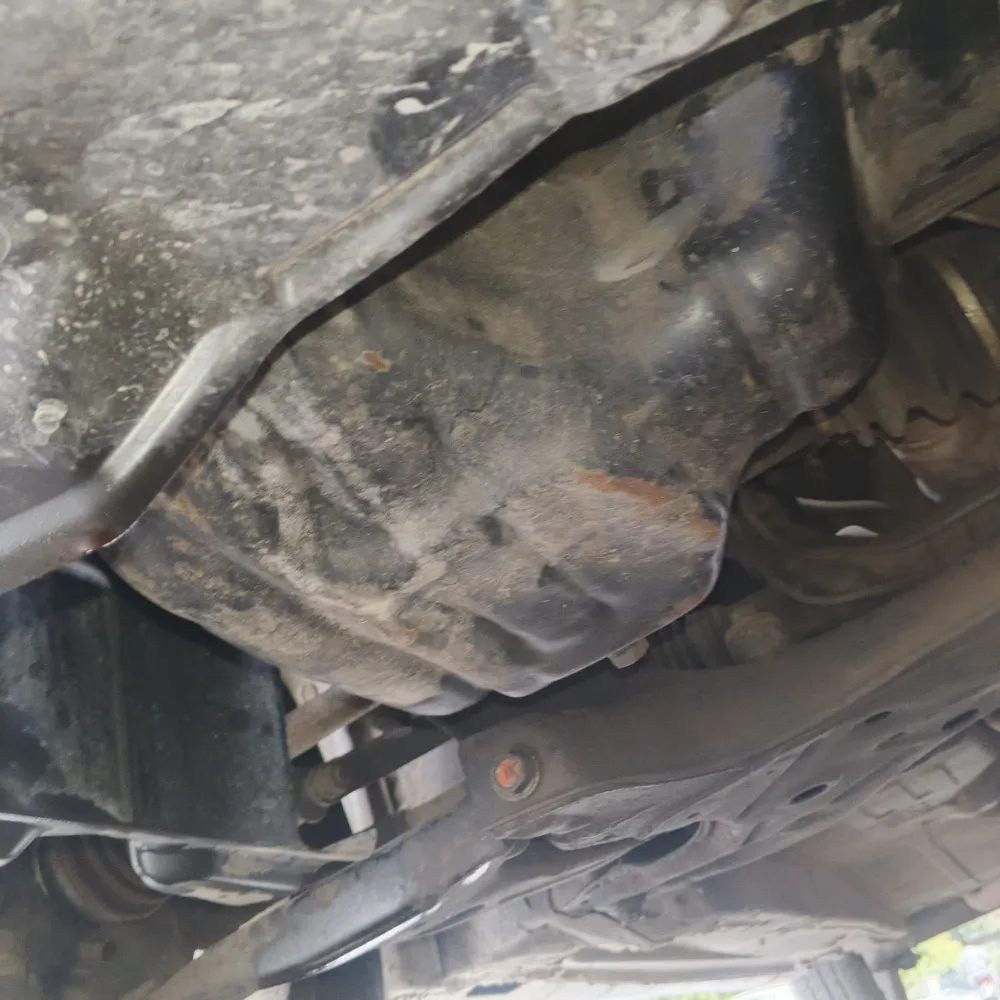 inspection-image