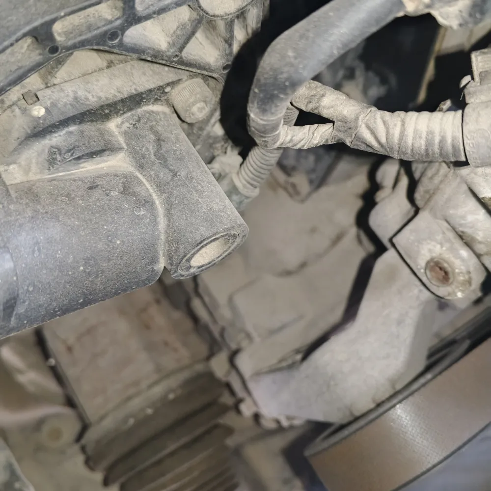 inspection-image