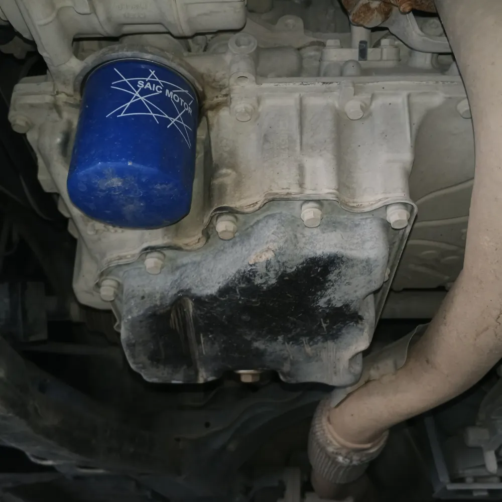 inspection-image