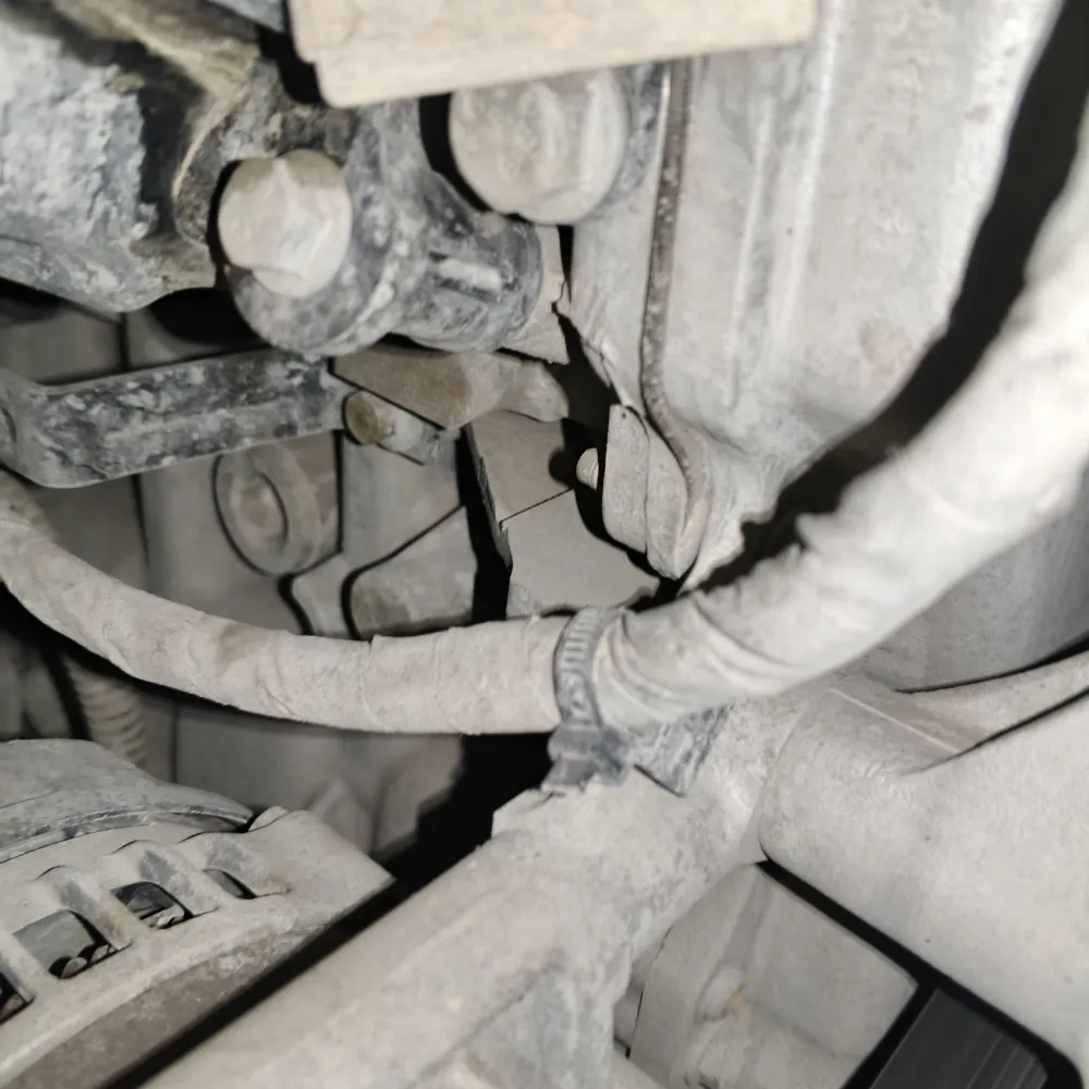 inspection-image