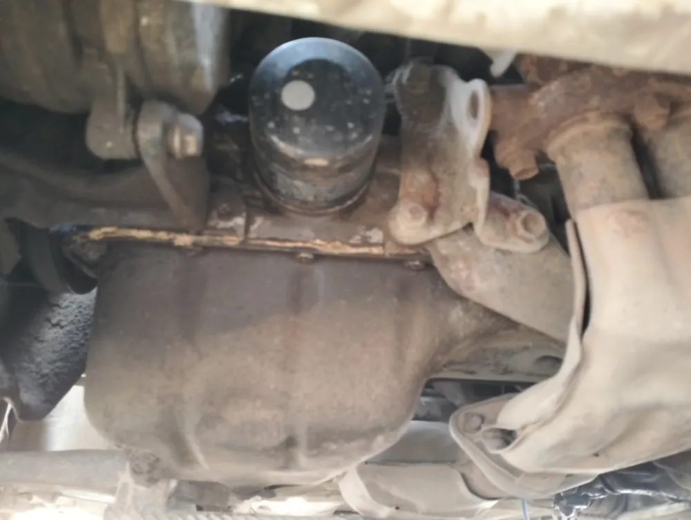 inspection-image