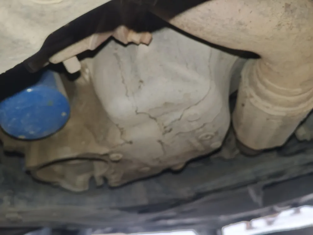 inspection-image