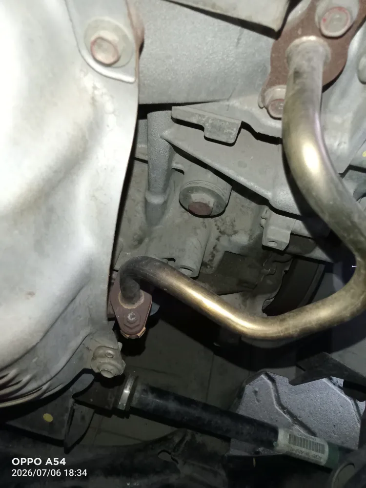 inspection-image