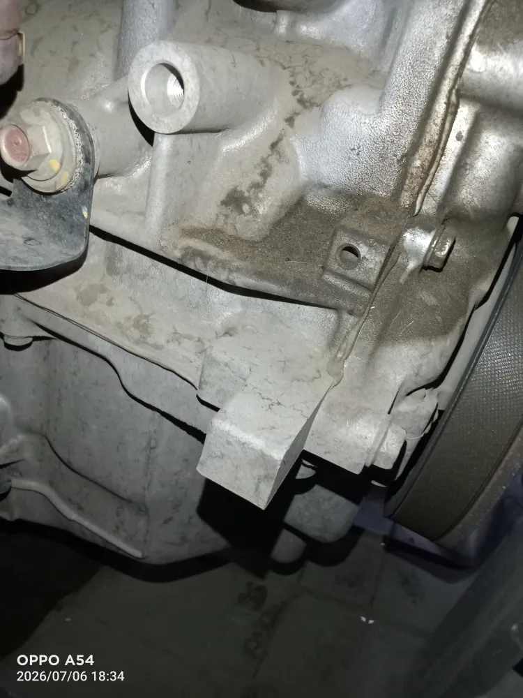 inspection-image