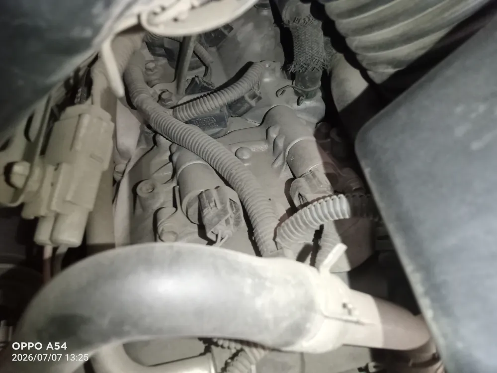 inspection-image
