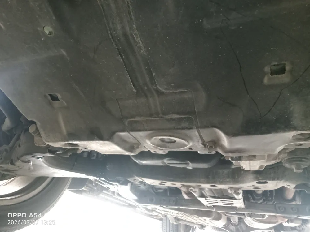 inspection-image