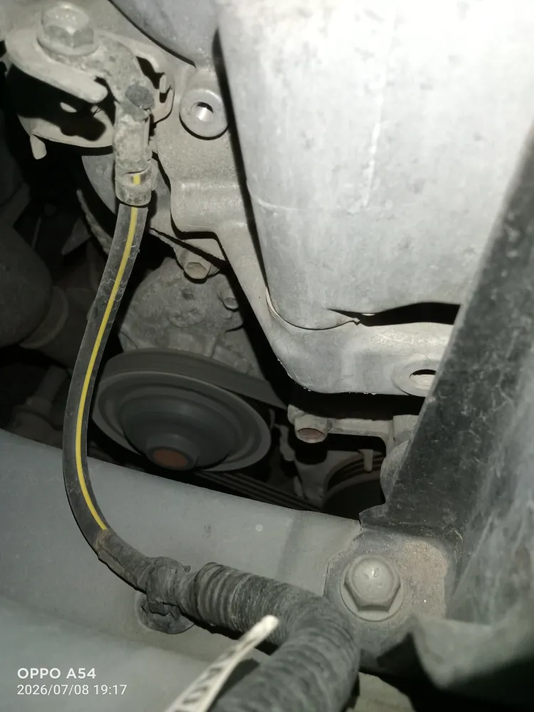 inspection-image