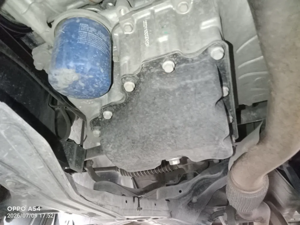 inspection-image