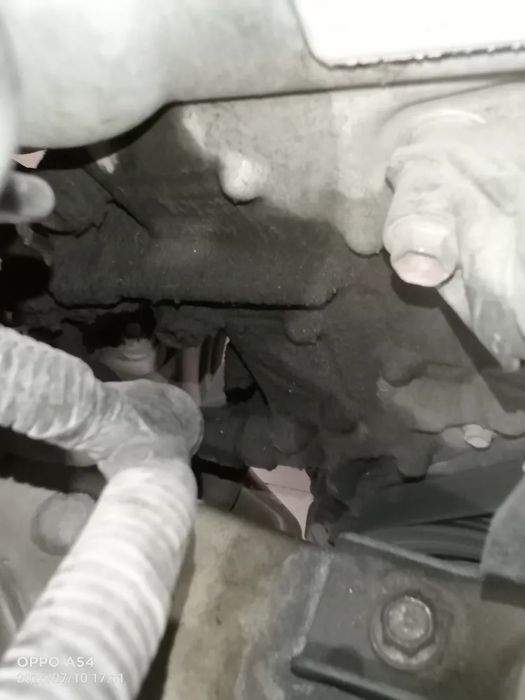 inspection-image