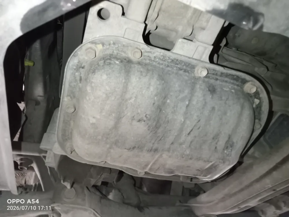 inspection-image