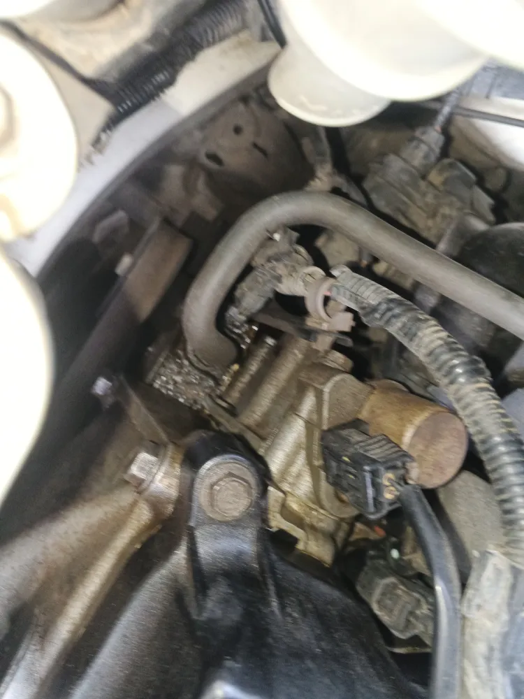 inspection-image