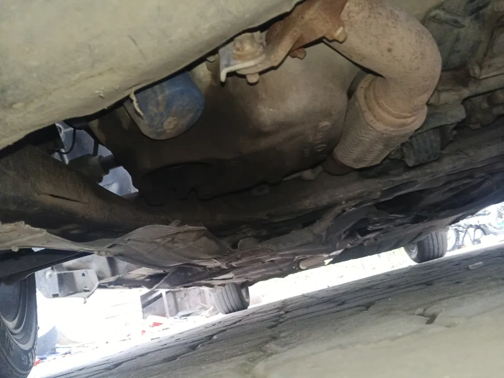 inspection-image