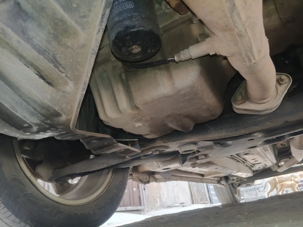 inspection-image