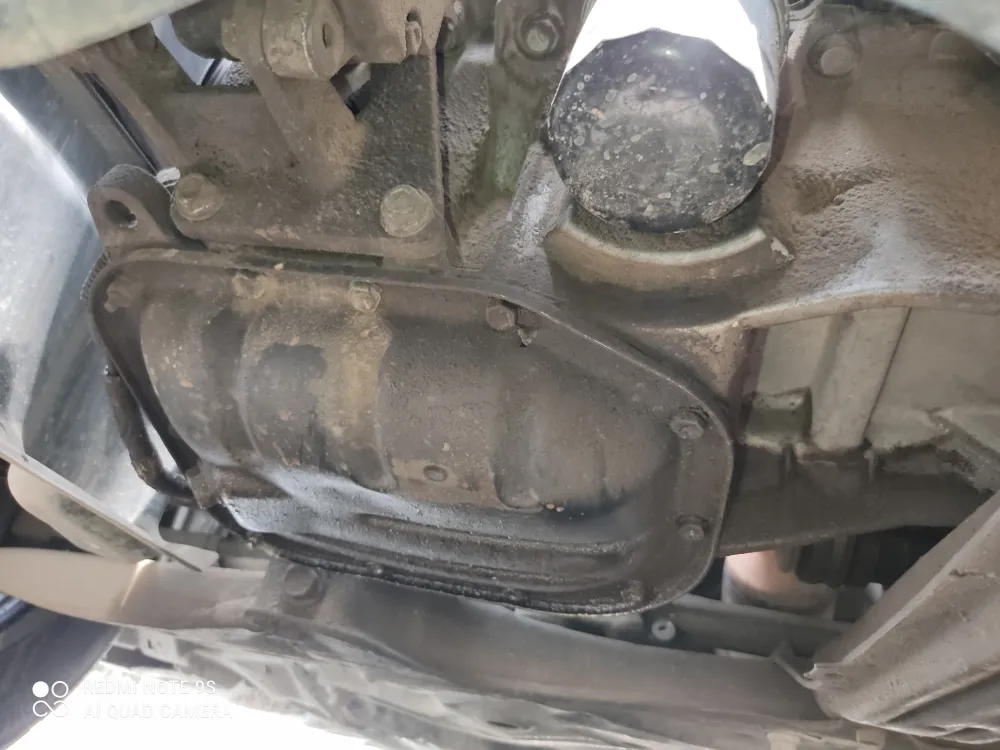 inspection-image