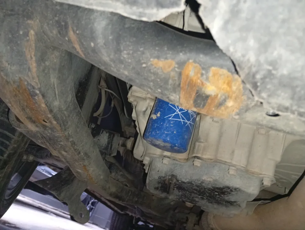 inspection-image