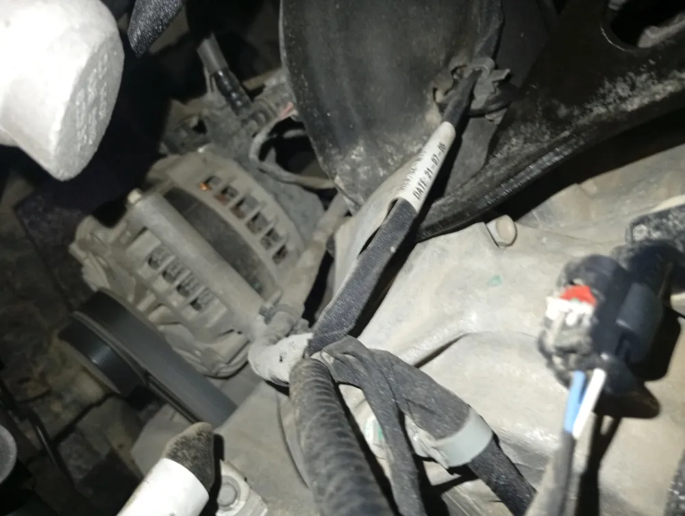 inspection-image
