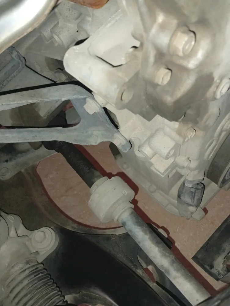 inspection-image