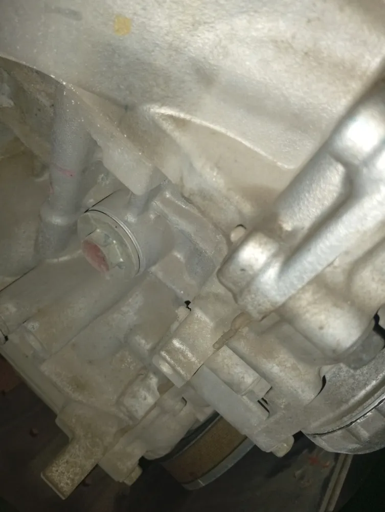 inspection-image