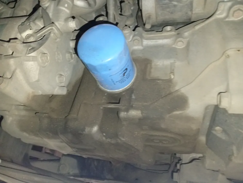 inspection-image