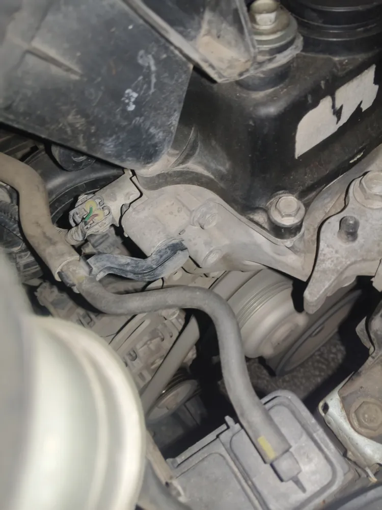 inspection-image