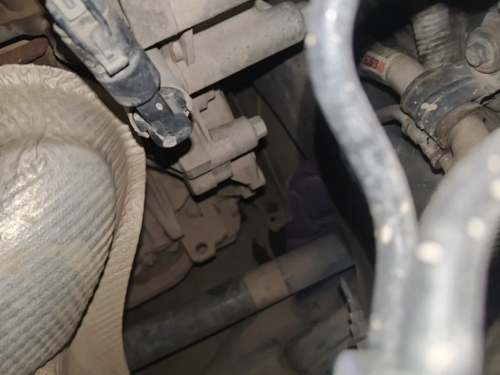 inspection-image