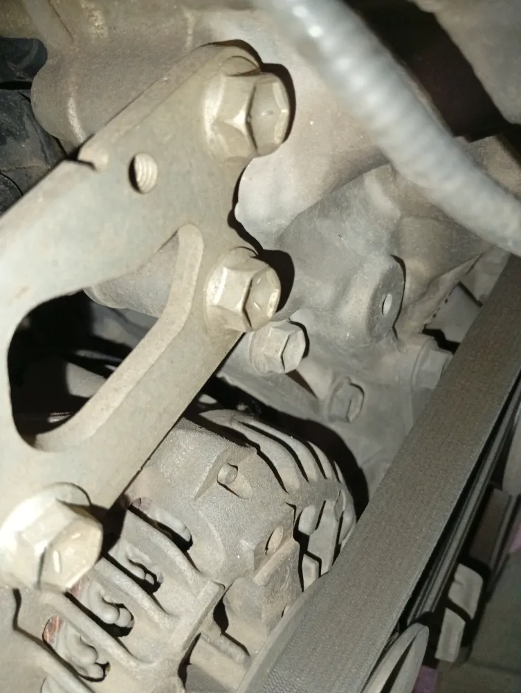 inspection-image