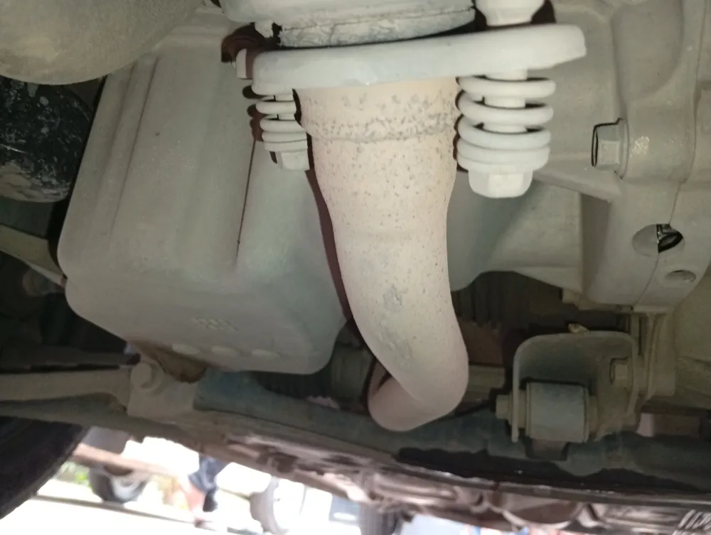 inspection-image