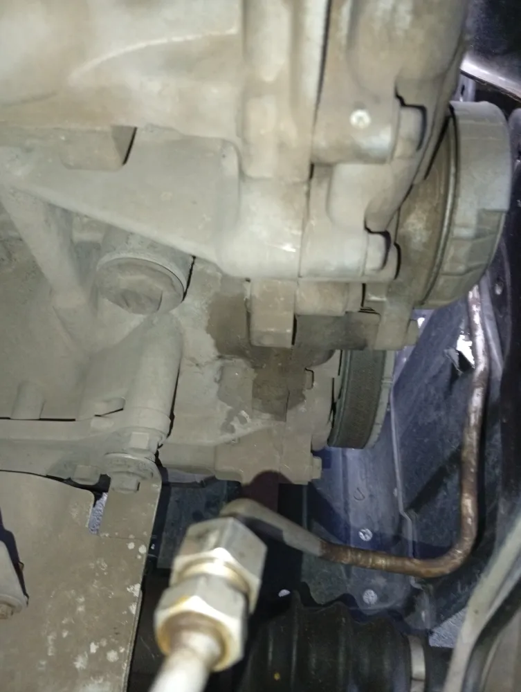 inspection-image