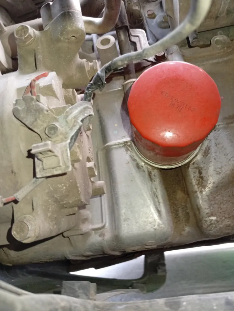 inspection-image