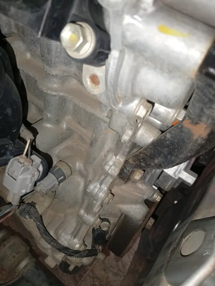 inspection-image