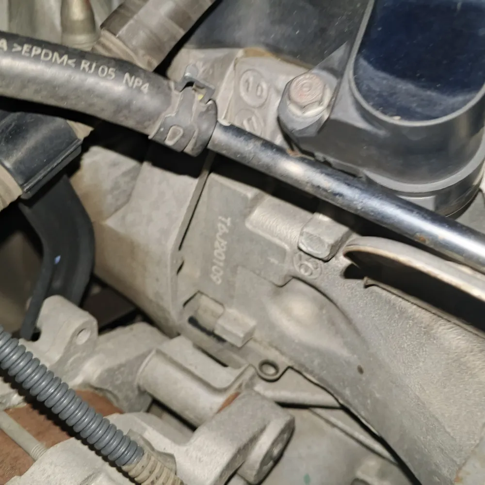 inspection-image