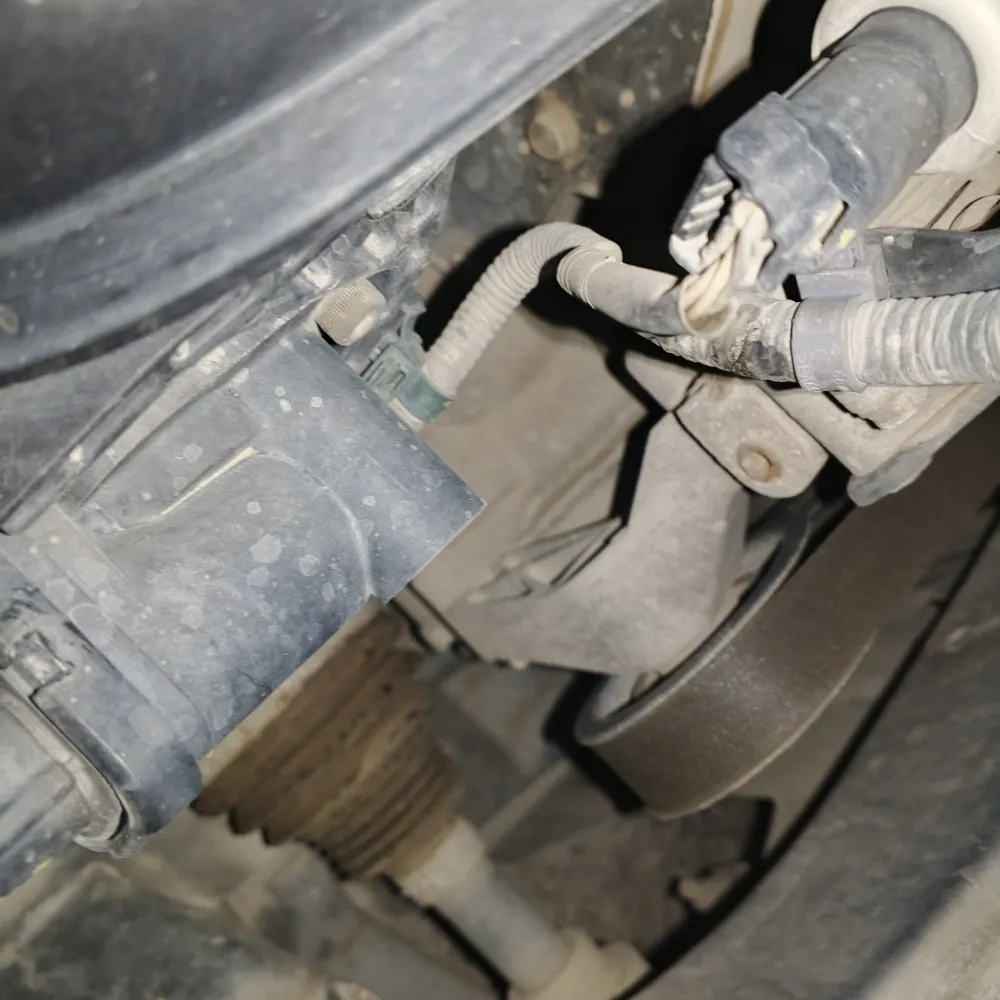 inspection-image