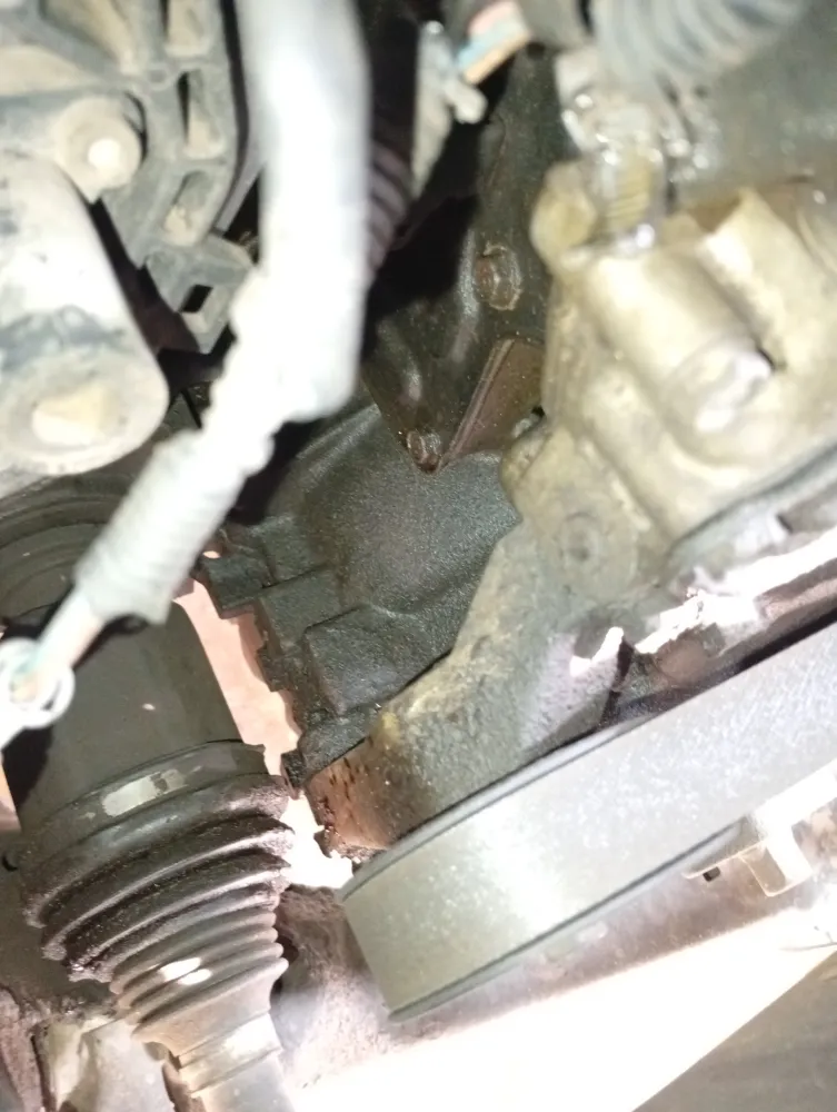 inspection-image