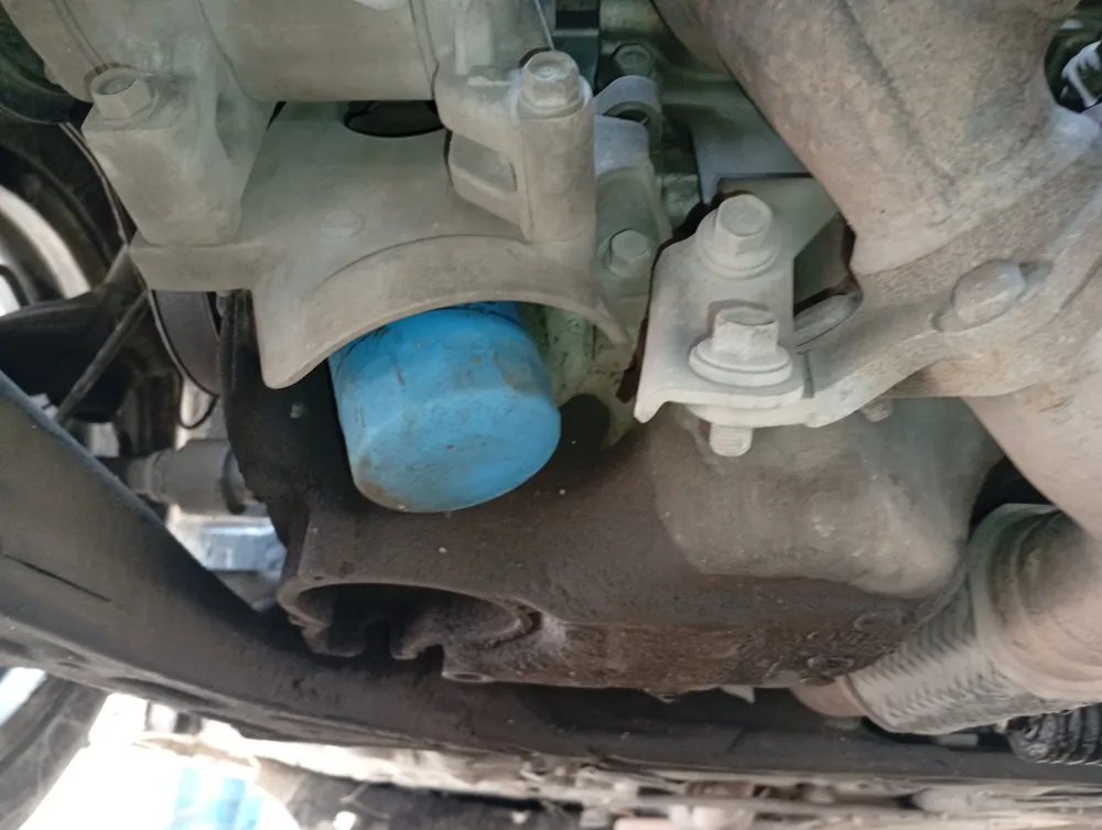 inspection-image