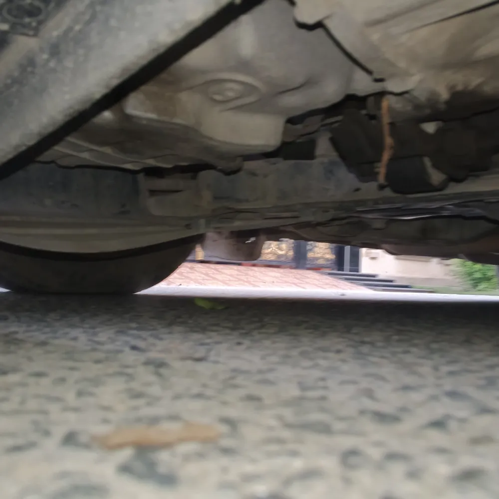 inspection-image