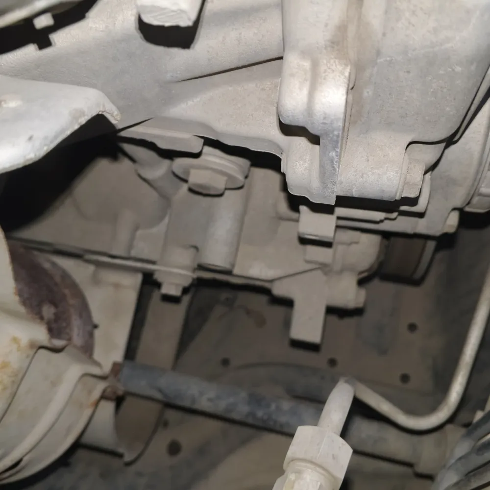 inspection-image