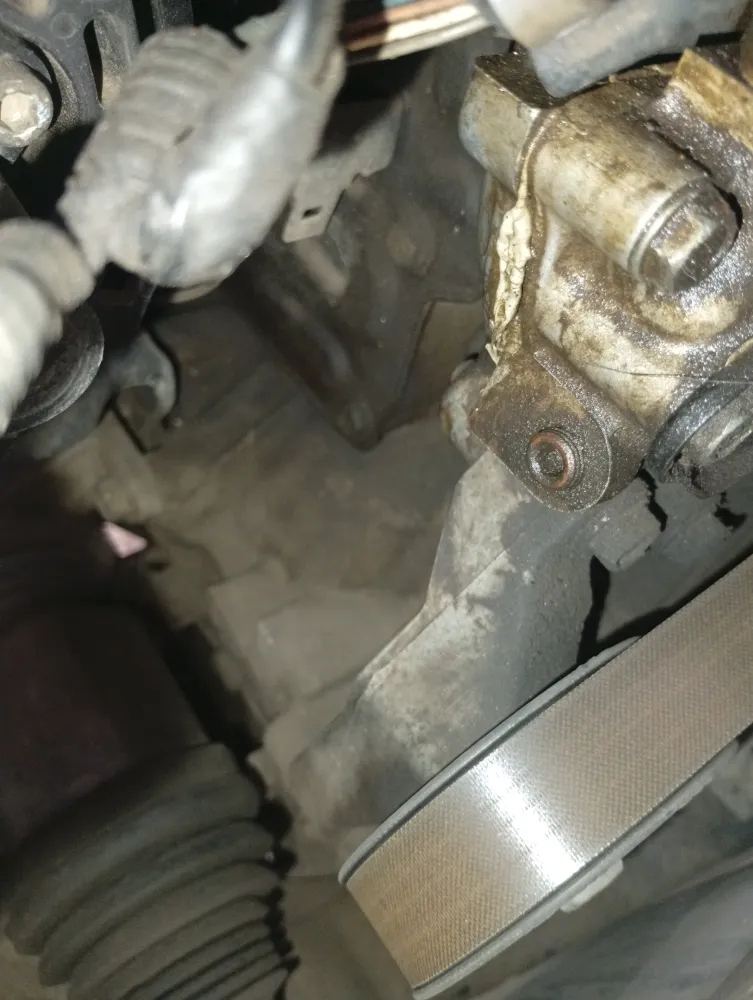 inspection-image