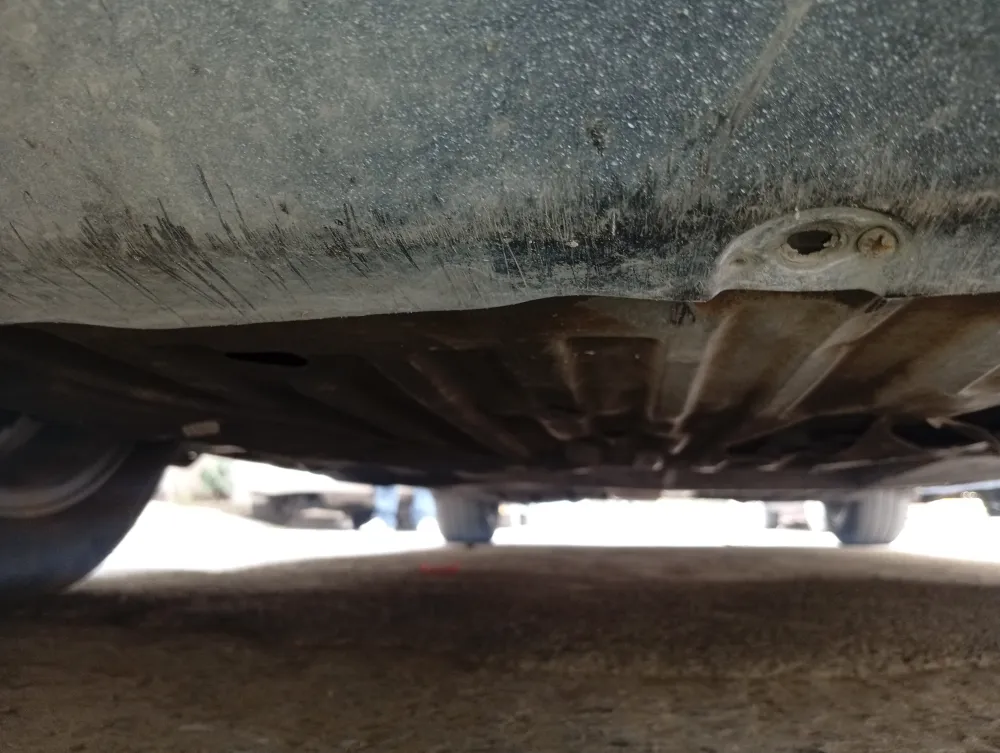inspection-image