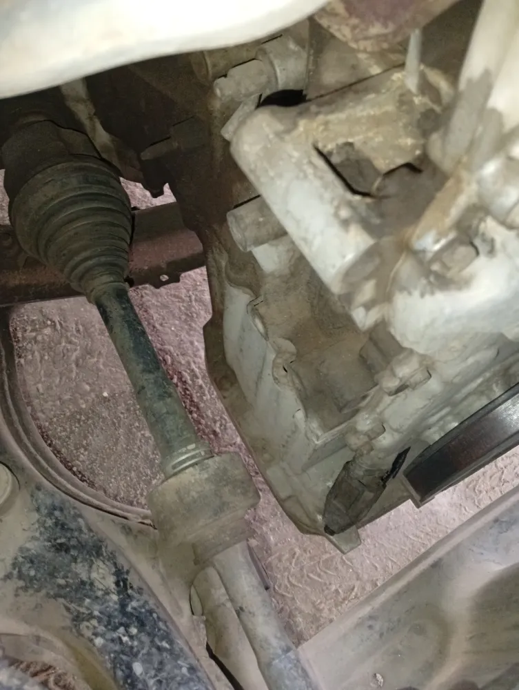 inspection-image