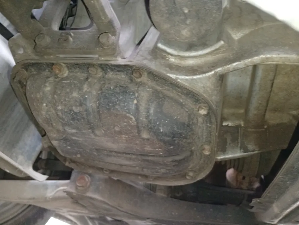 inspection-image