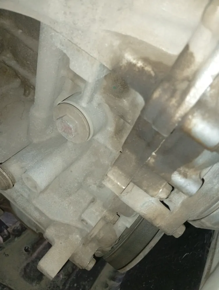 inspection-image