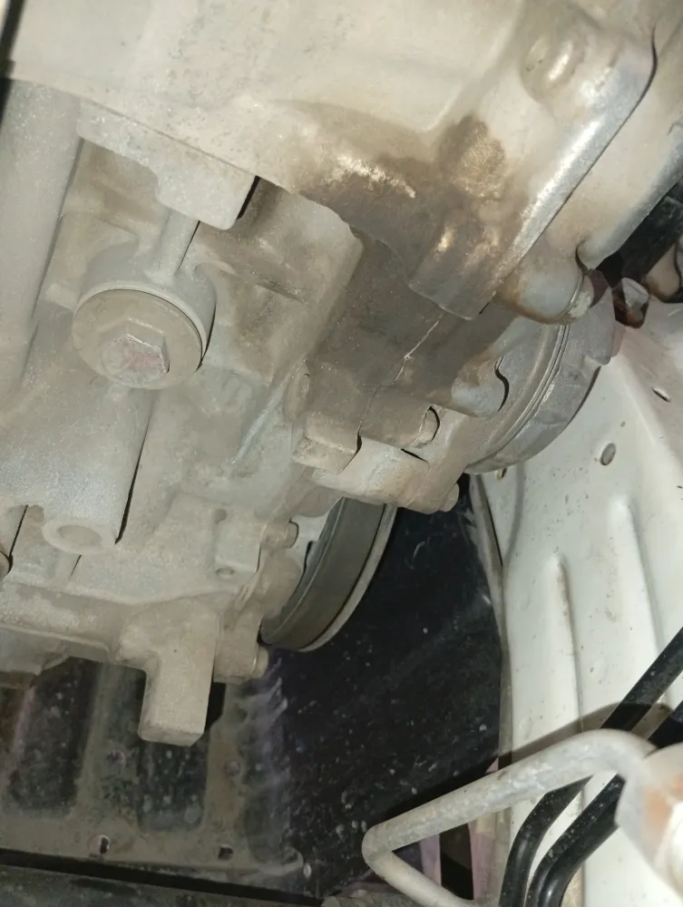 inspection-image