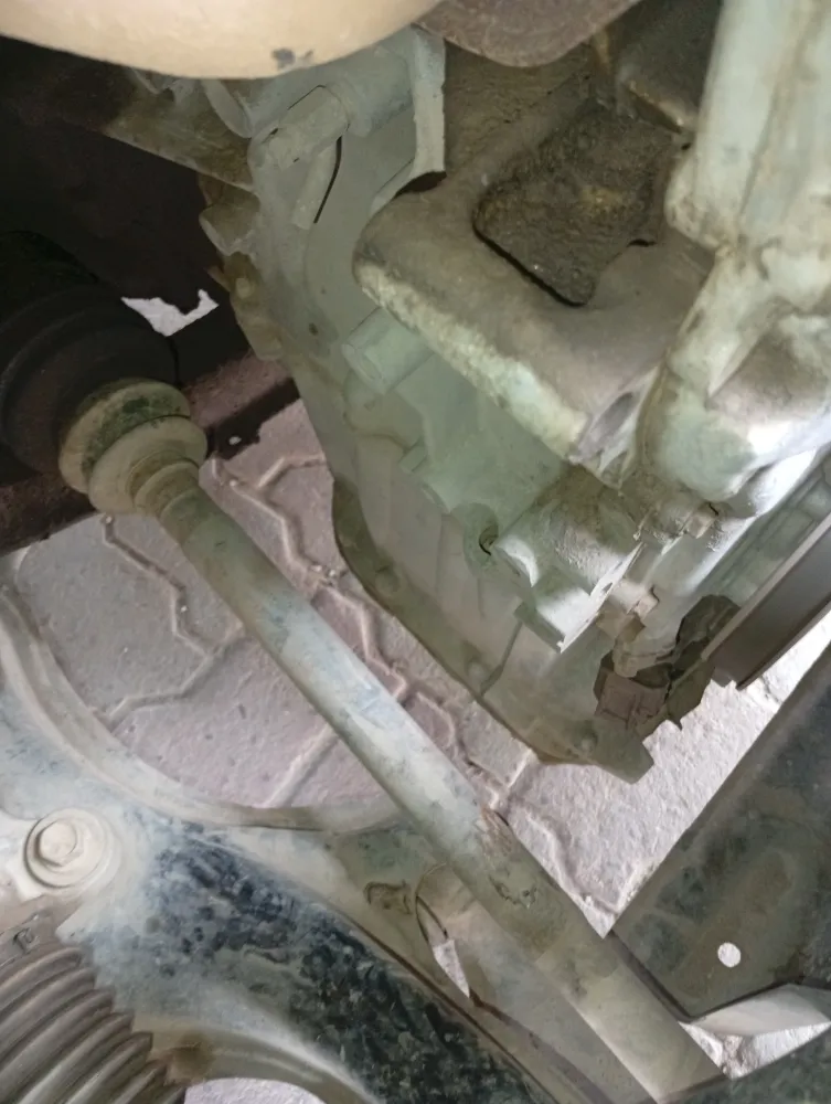 inspection-image