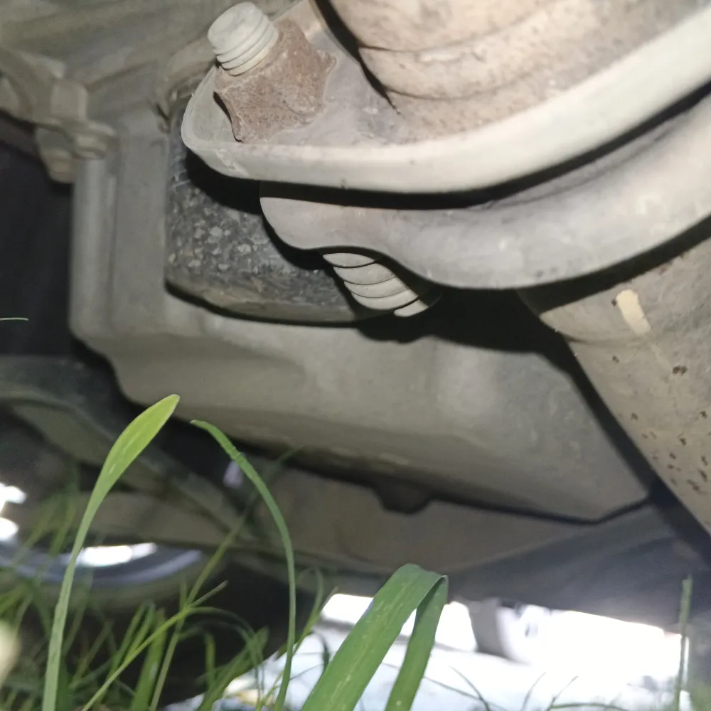 inspection-image