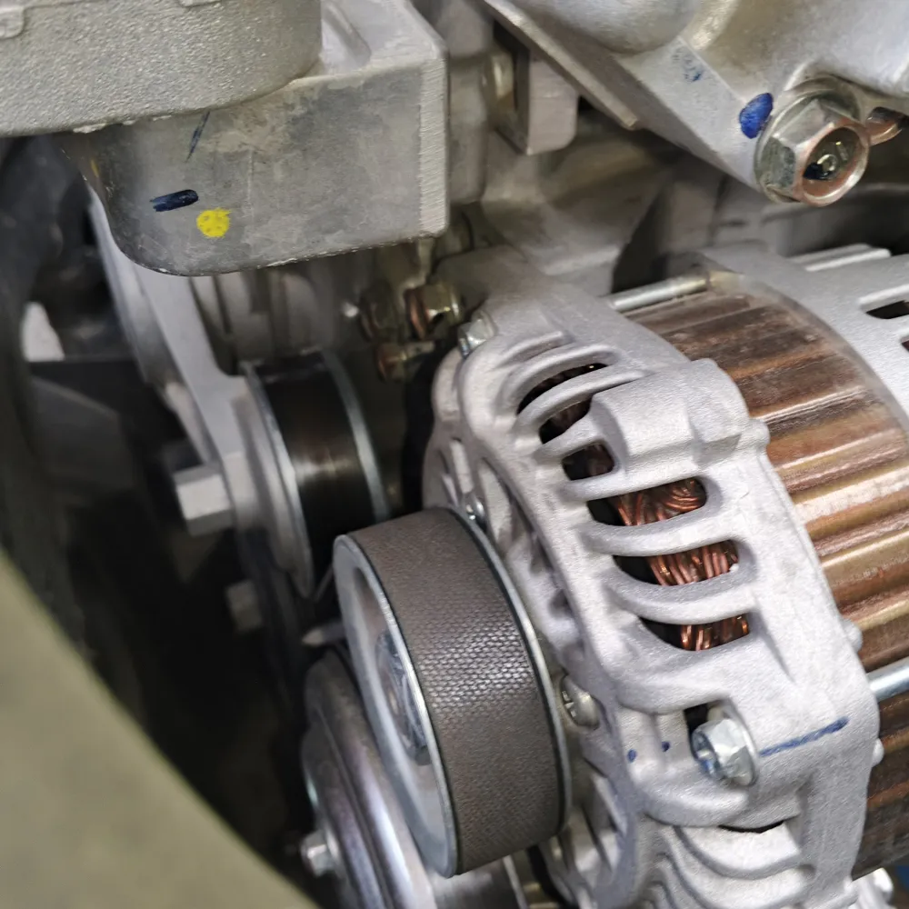 inspection-image
